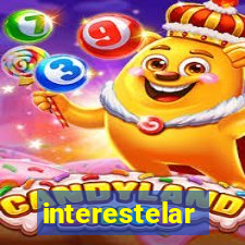 interestelar download dublado 720p